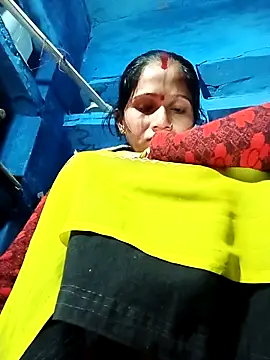 Jooli xx online show from 12/19/25, 03:14