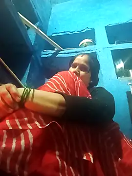 Jooli xx online show from 02/05/26, 02:13