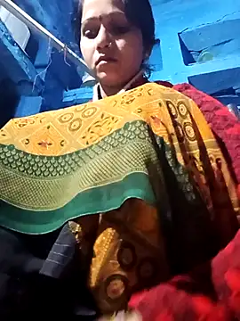 Jooli xx online show from 12/23/25, 12:54