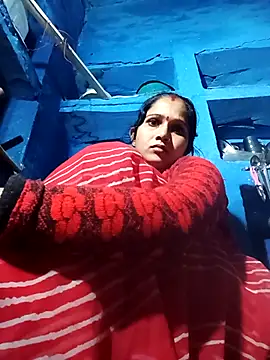 Jooli xx online show from 12/21/25, 01:24