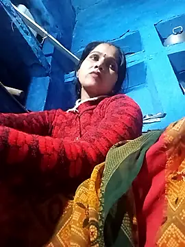 Jooli xx online show from 01/06/26, 12:53