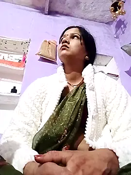 Jooli xx online show from 02/22/26, 09:27