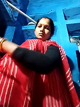 Jooli xx online show from 11/23/25, 12:53