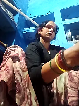 Jooli xx online show from 02/26/26, 02:39