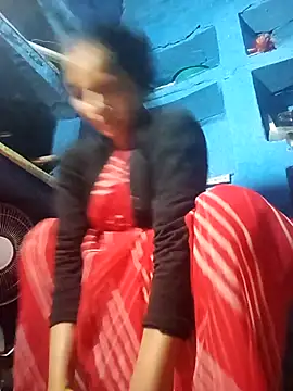 Jooli xx online show from 11/26/25, 11:38