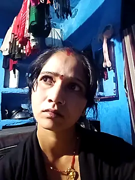 Jooli xx online show from 02/13/26, 02:50