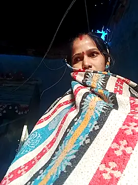 Jooli xx online show from 12/05/25, 02:21