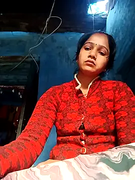 Jooli xx online show from 02/18/26, 01:58