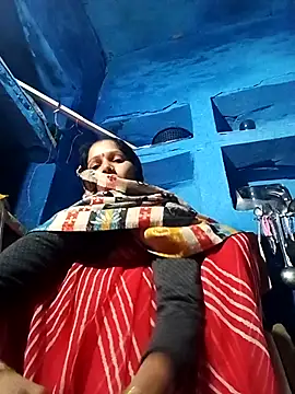 Jooli xx online show from 11/14/25, 12:36