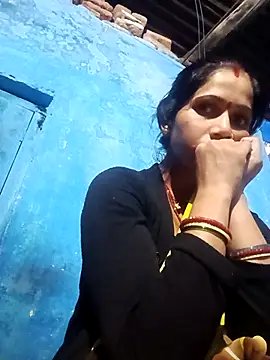 Jooli xx online show from 02/25/26, 01:00