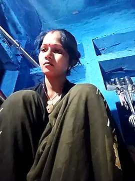 Jooli xx online show from 12/04/25, 12:20