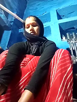 Jooli xx online show from 11/07/25, 12:48