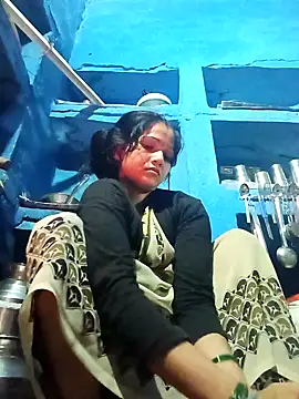 Jooli xx online show from 02/04/26, 12:49