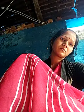 Jooli xx online show from 11/06/25, 03:54