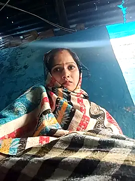 Jooli xx online show from 12/14/25, 08:09