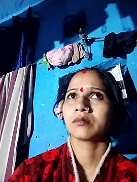 Jooli xx online show from 12/17/25, 02:22