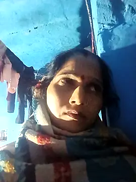 Jooli xx online show from 11/14/25, 12:53