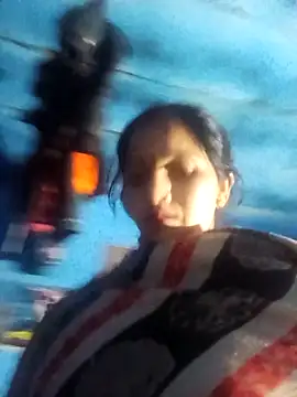 Jooli xx online show from 11/27/25, 12:38