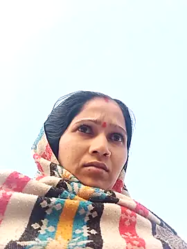 Jooli xx online show from 11/16/25, 02:05