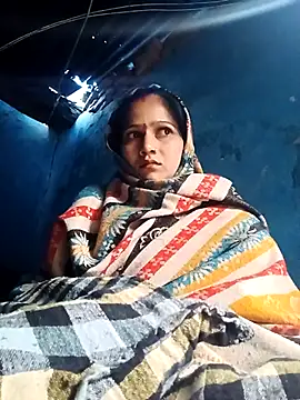 Jooli xx online show from 01/09/26, 02:40