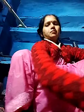 Jooli xx online show from 12/16/25, 12:15