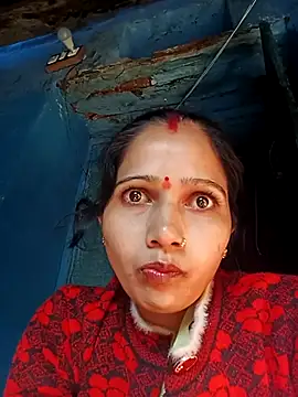 Jooli xx online show from 12/20/25, 03:20