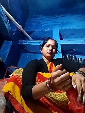 Jooli xx online show from 10/30/25, 12:09