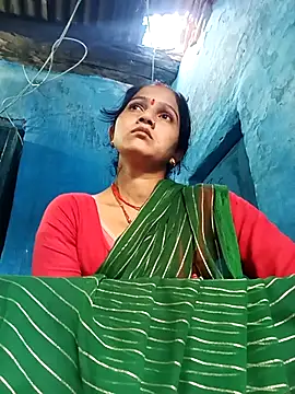 Jooli xx online show from 02/24/26, 11:33