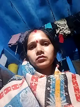 Jooli xx online show from 12/04/25, 02:05