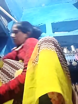 Jooli xx online show from 02/26/26, 01:16