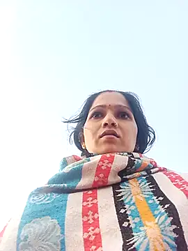 Jooli xx online show from 12/17/25, 02:16