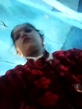 Jooli xx online show from 12/21/25, 01:19