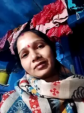 Jooli xx online show from 11/15/25, 01:53