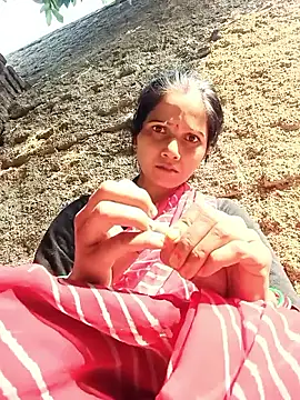 Jooli xx online show from 01/10/26, 05:25