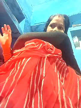 Jooli xx online show from 02/10/26, 12:09