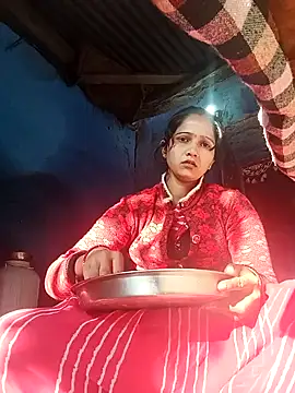 Jooli xx online show from 02/07/26, 03:25