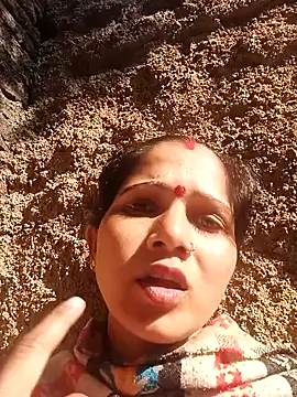 Jooli xx online show from 01/14/26, 04:27