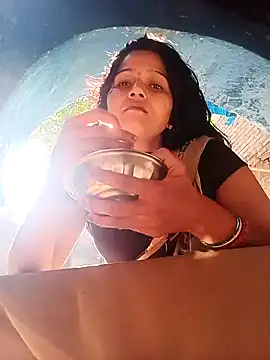 Jooli xx online show from 02/14/26, 03:51