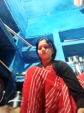 Jooli xx online show from 02/20/26, 01:24