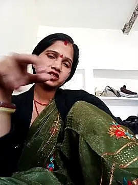 Jooli xx online show from 02/22/26, 09:11