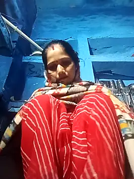 Jooli xx online show from 11/22/25, 12:48