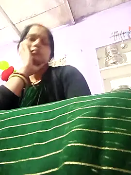 Jooli xx online show from 02/23/26, 11:27