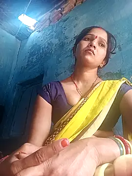 Jooli xx online show from 02/16/26, 05:17