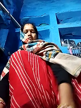 Jooli xx online show from 11/30/25, 11:16