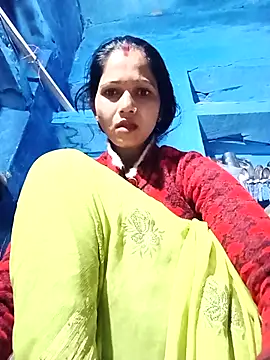 Jooli xx online show from 12/02/25, 01:06