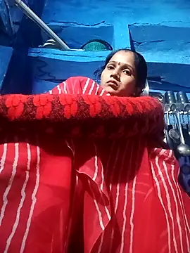 Jooli xx online show from 11/25/25, 12:49