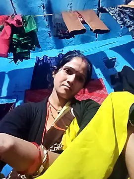 Jooli xx online show from 03/01/26, 02:50