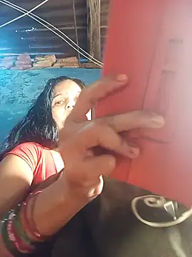 Jooli xx online show from 11/03/25, 04:39