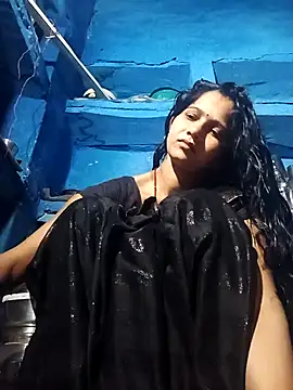 Jooli xx online show from 01/19/26, 02:15