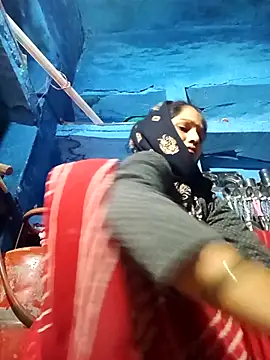 Jooli xx online show from 11/10/25, 12:26